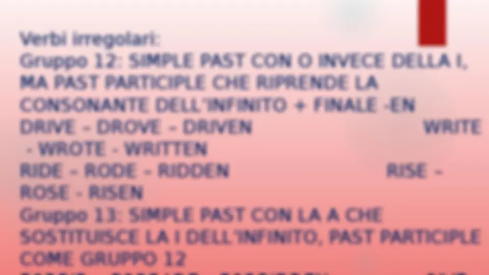 pf16