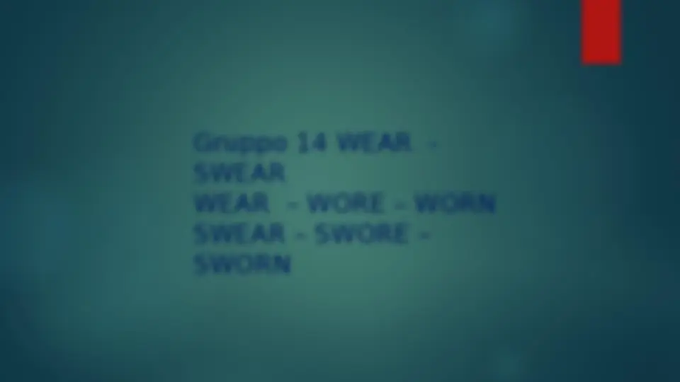 pf17