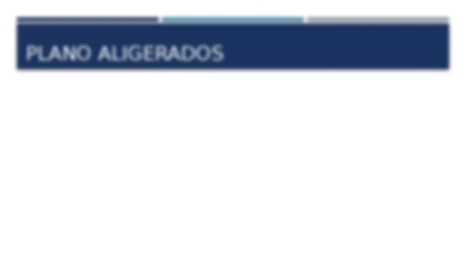 pf4