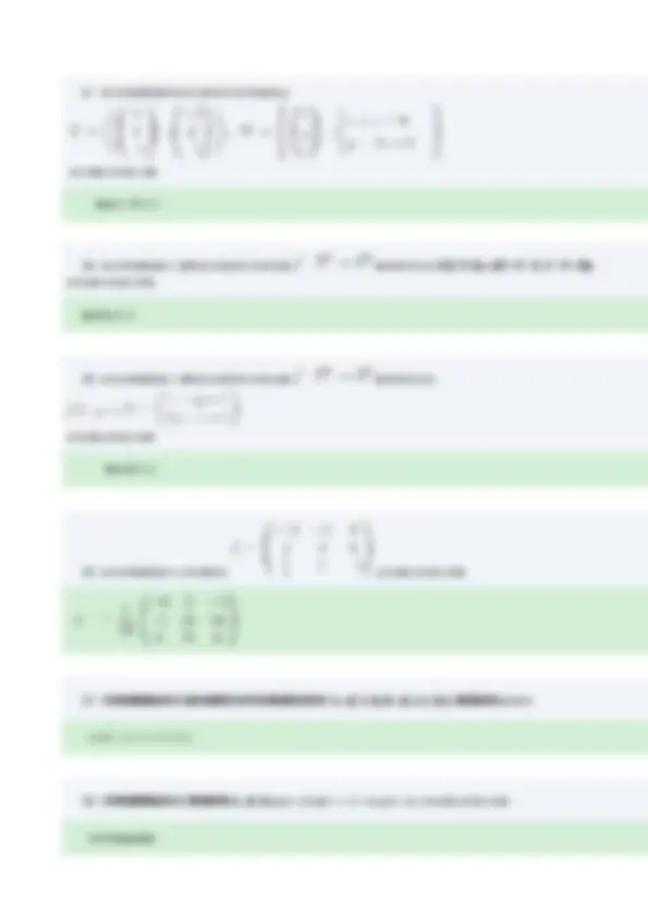 pf4