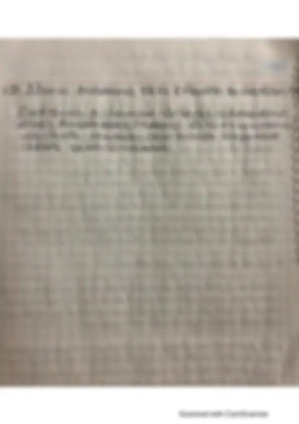 pf4