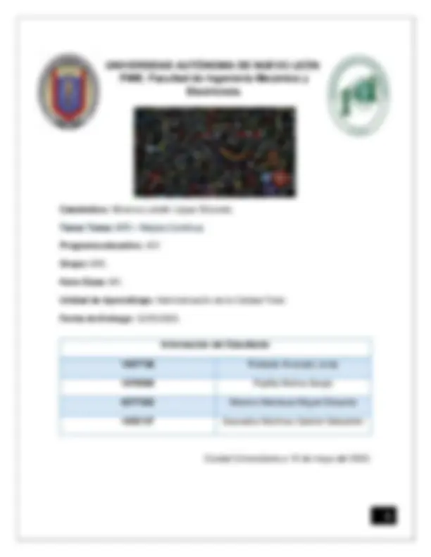 pf5