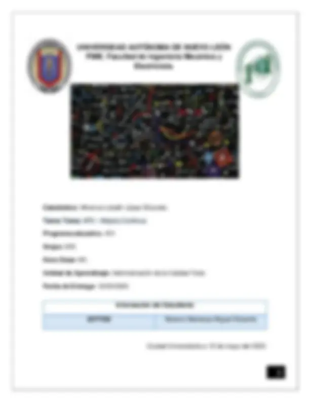 pf3