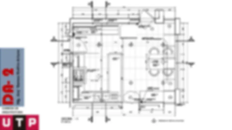 pf4