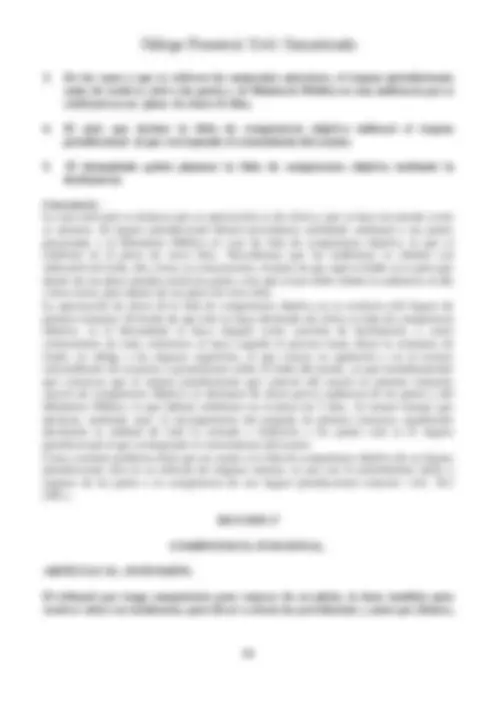 pf2e