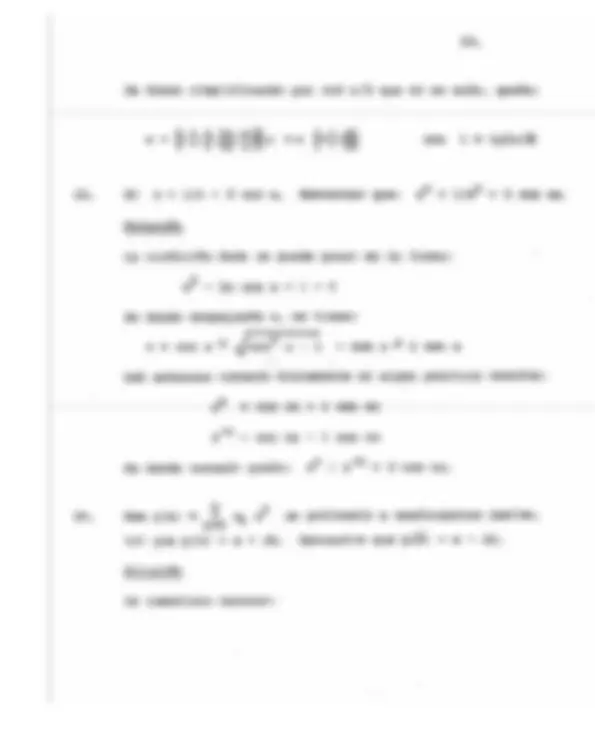 pf4b