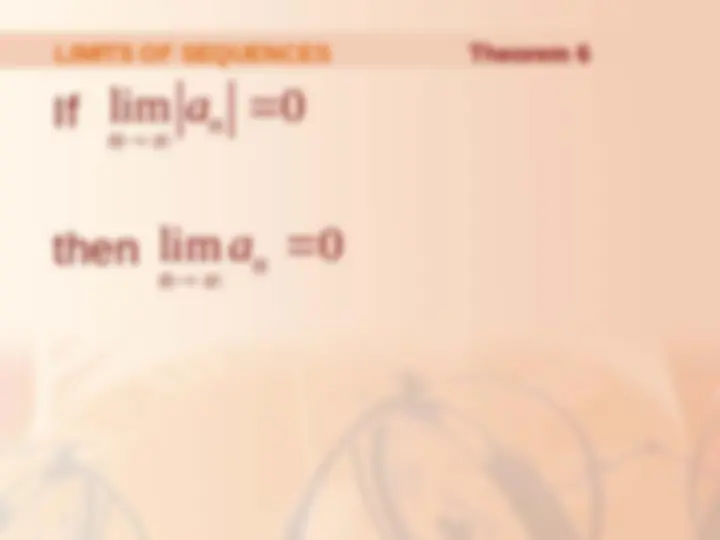 pf3b