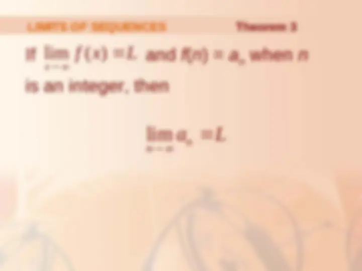 pf2e