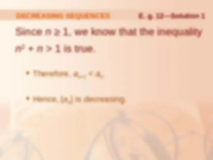 pf5e
