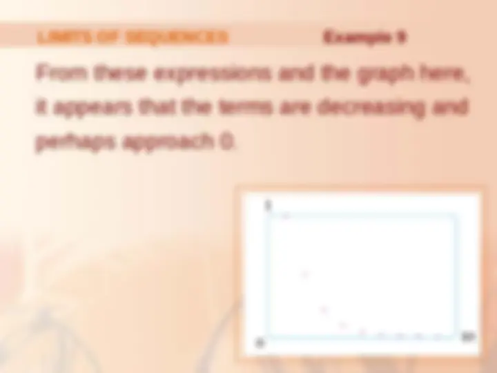 pf4e