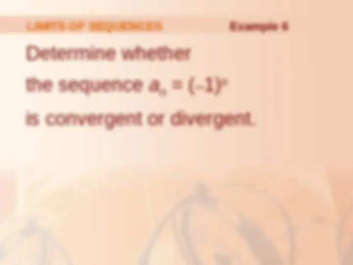 pf42