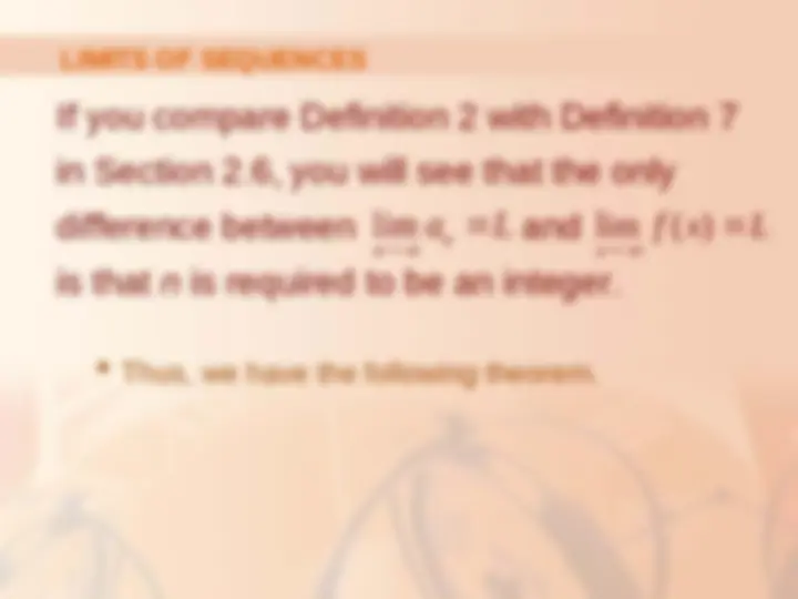 pf2d