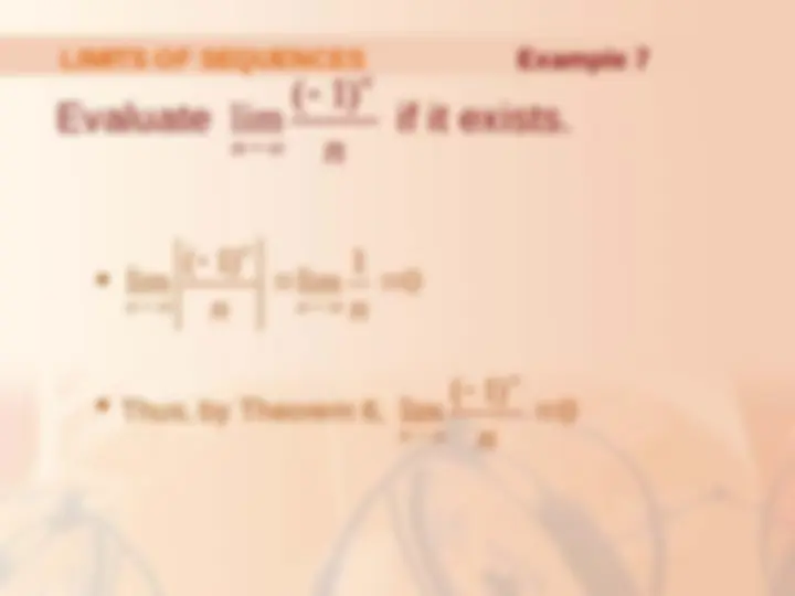 pf46
