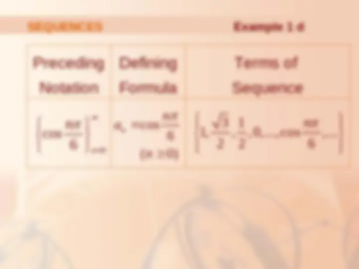 pf12