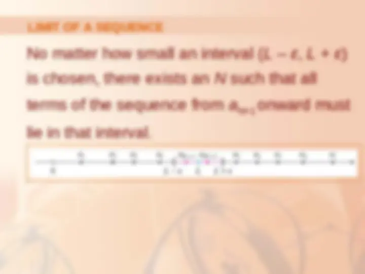 pf2a