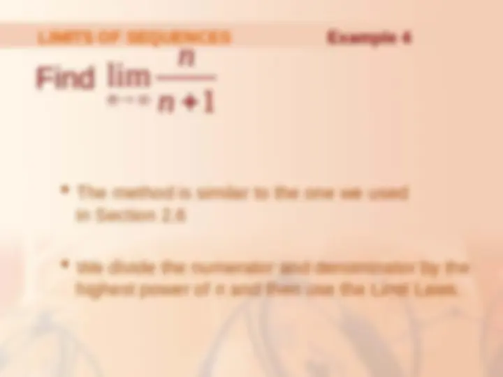 pf3c