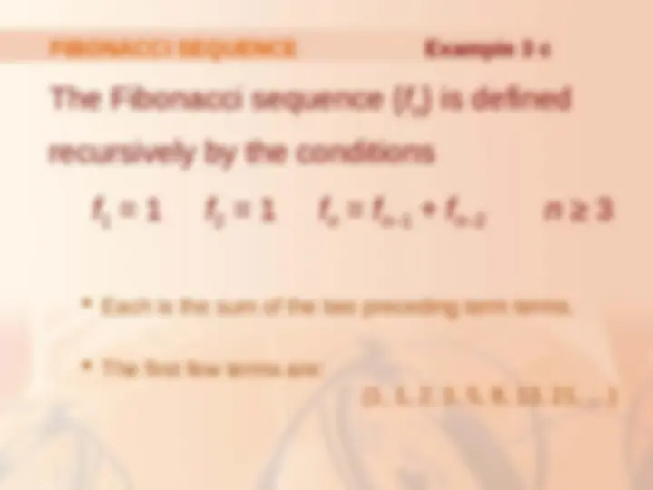 pf1d