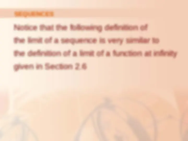pf24