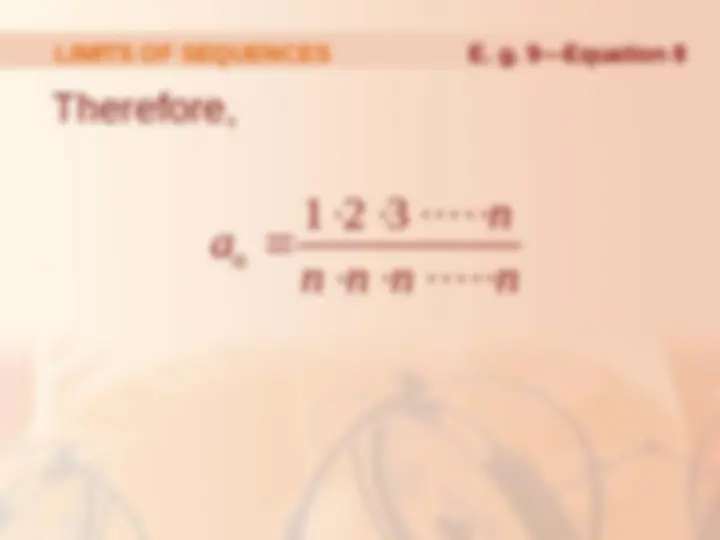 pf4d