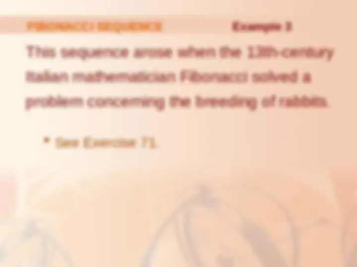 pf1e
