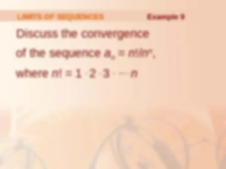 pf4a