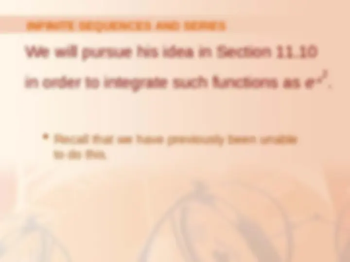 pf4