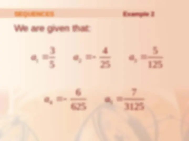 pf14