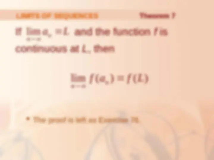 pf48