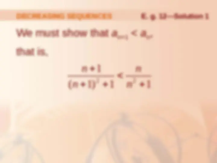 pf5c