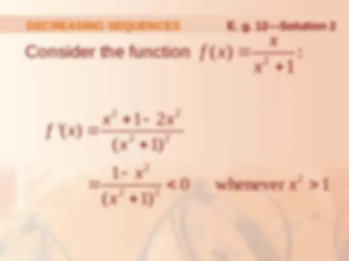 pf5f