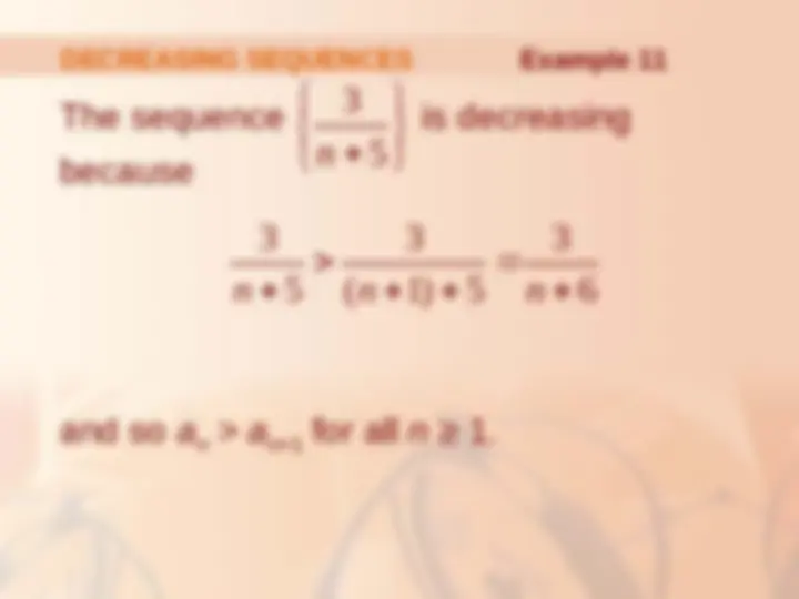 pf5a