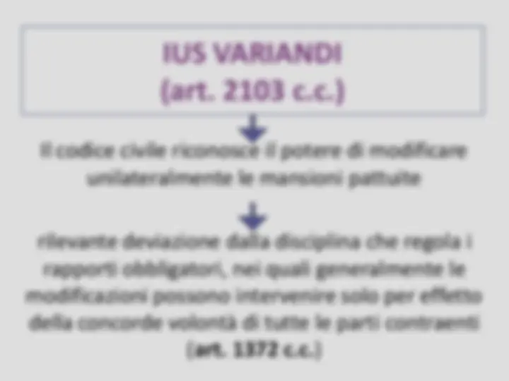 pf3