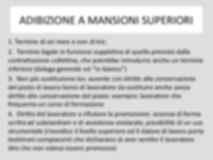 pf19