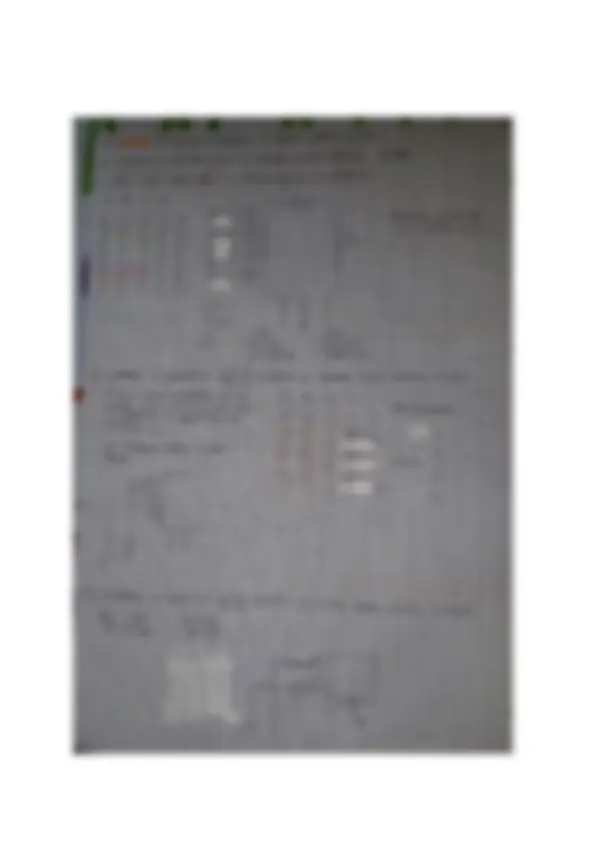 pf2