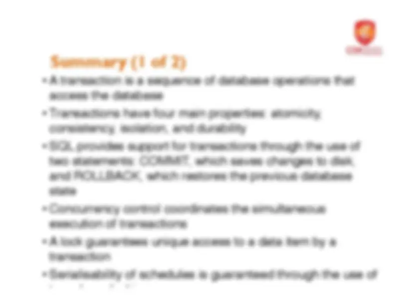 pf33