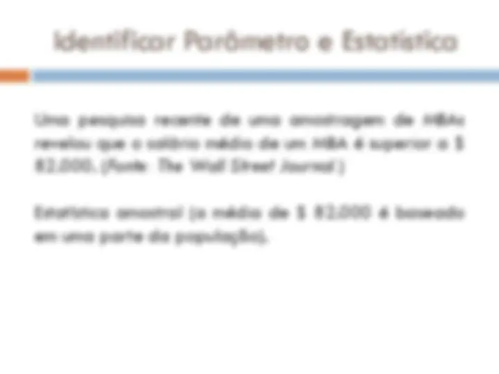 pf14