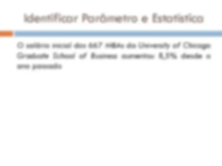 pf15