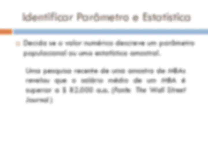 pf13