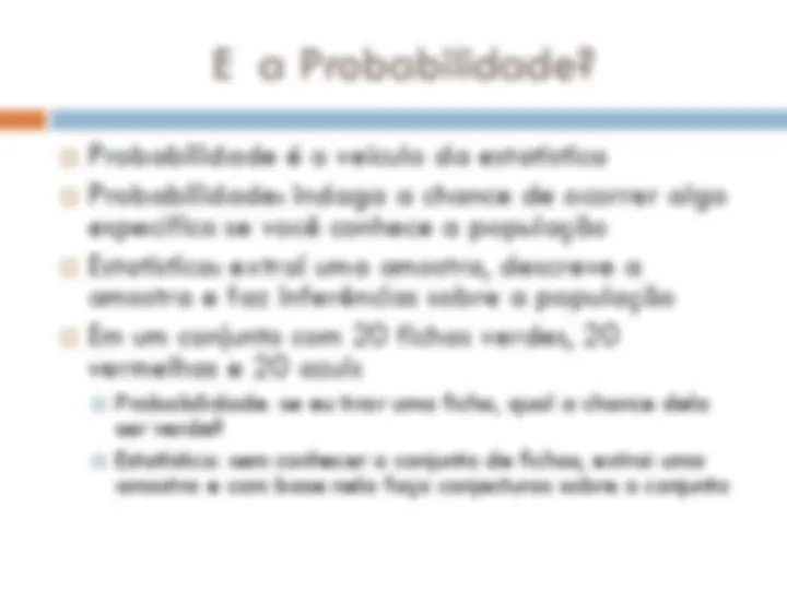 pf1b