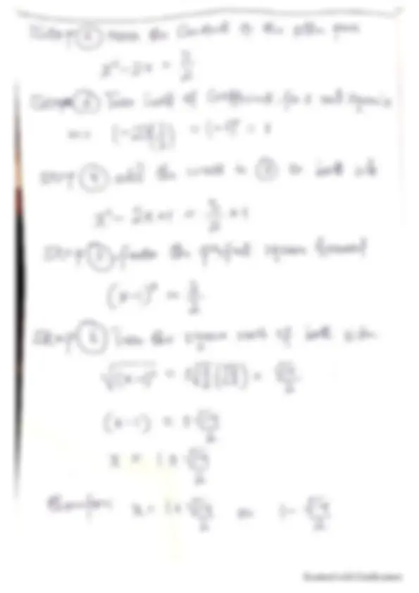 pf1e