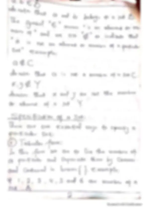 pf3