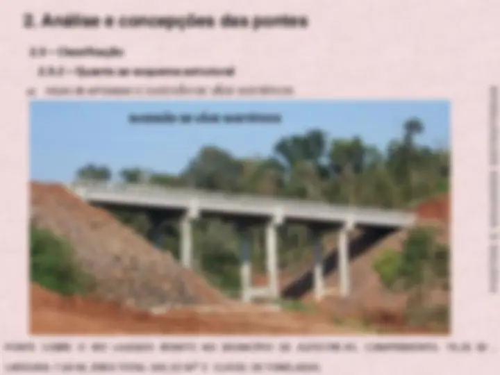 pf2e