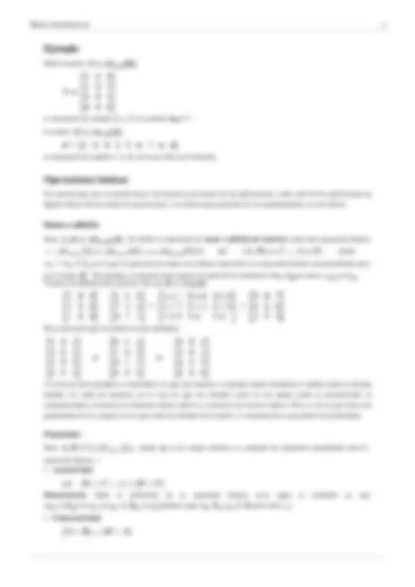 pf3