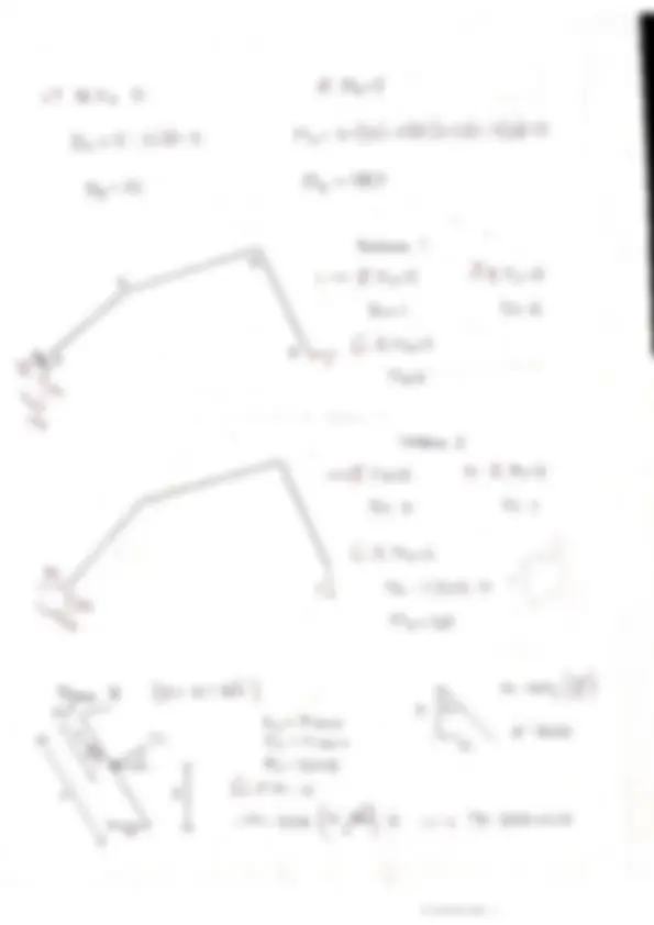 pf4
