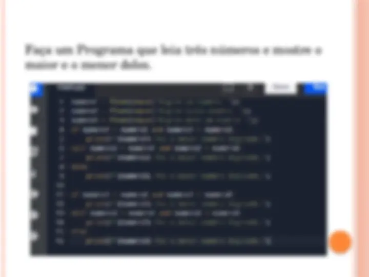 pfd