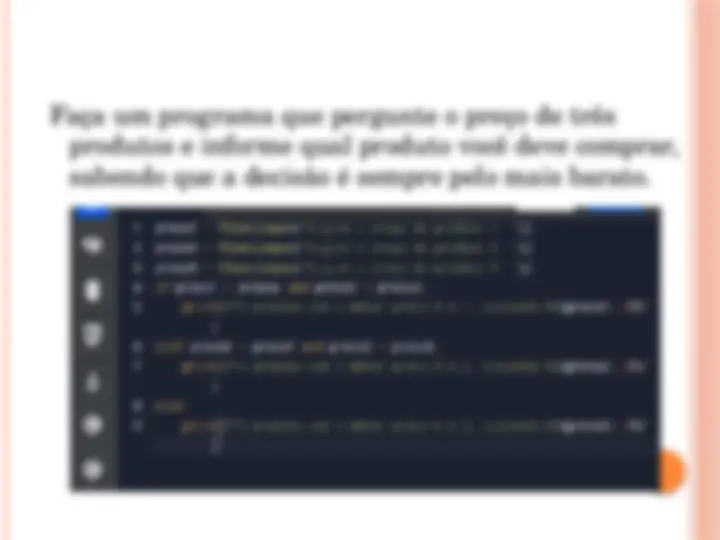 pfe