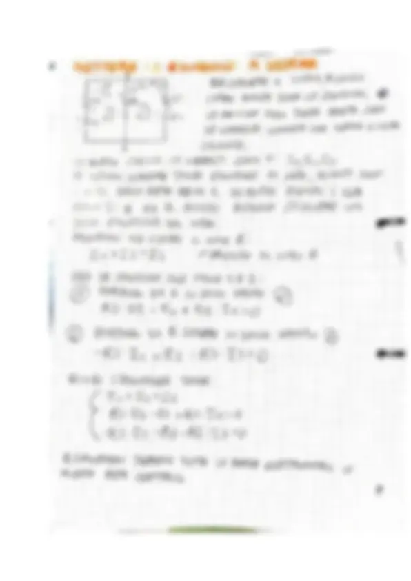 pf3