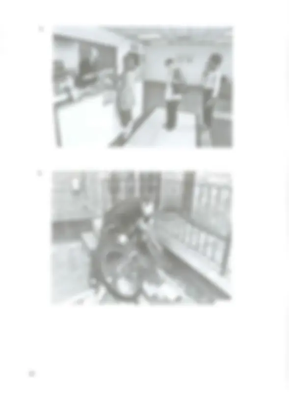pf4