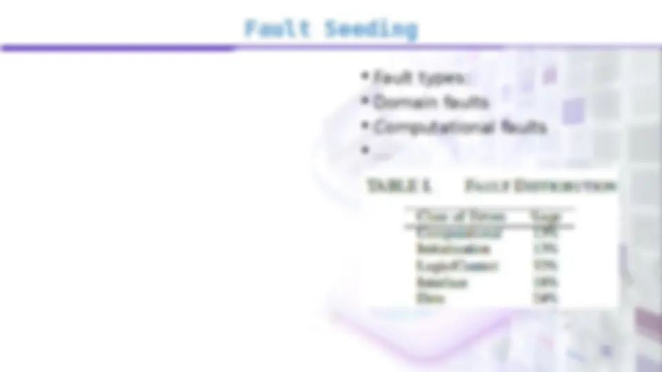 pf4d