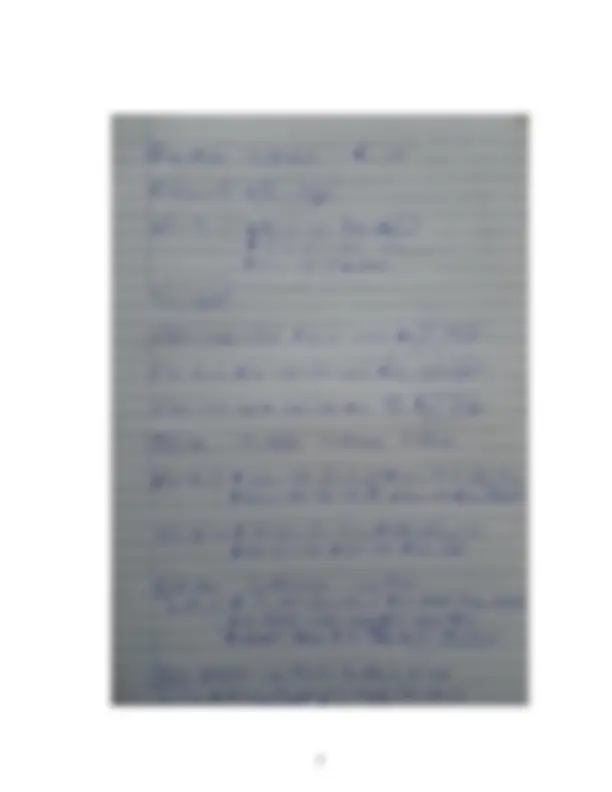 pf8